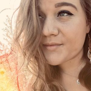 Meet your Posher, Jacque